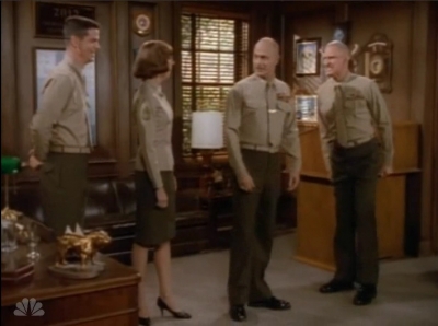 MAJOR_DAD_-_E4X22_GENERAL_DISTURBANCE_023.jpg