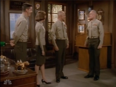 MAJOR_DAD_-_E4X22_GENERAL_DISTURBANCE_025.jpg