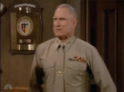 MAJOR_DAD_-_E4X22_GENERAL_DISTURBANCE_026.jpg
