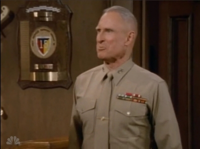 MAJOR_DAD_-_E4X22_GENERAL_DISTURBANCE_027.jpg