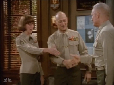 MAJOR_DAD_-_E4X22_GENERAL_DISTURBANCE_028.jpg