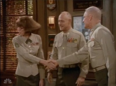 MAJOR_DAD_-_E4X22_GENERAL_DISTURBANCE_029.jpg