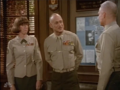 MAJOR_DAD_-_E4X22_GENERAL_DISTURBANCE_030.jpg