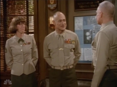 MAJOR_DAD_-_E4X22_GENERAL_DISTURBANCE_031.jpg