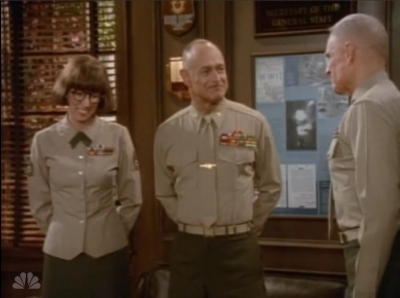 MAJOR_DAD_-_E4X22_GENERAL_DISTURBANCE_032.jpg