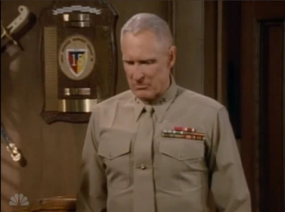 MAJOR_DAD_-_E4X22_GENERAL_DISTURBANCE_034.jpg