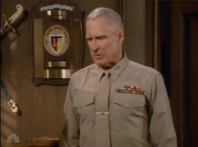 MAJOR_DAD_-_E4X22_GENERAL_DISTURBANCE_036.jpg