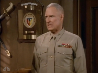 MAJOR_DAD_-_E4X22_GENERAL_DISTURBANCE_039.jpg