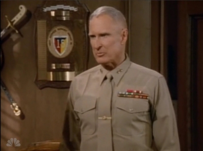 MAJOR_DAD_-_E4X22_GENERAL_DISTURBANCE_040.jpg