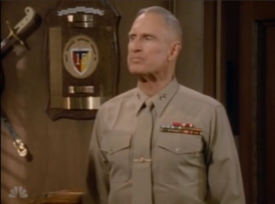 MAJOR_DAD_-_E4X22_GENERAL_DISTURBANCE_041.jpg