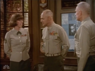 MAJOR_DAD_-_E4X22_GENERAL_DISTURBANCE_042.jpg