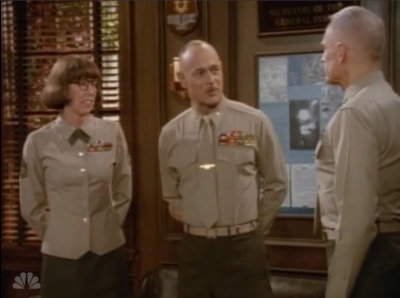 MAJOR_DAD_-_E4X22_GENERAL_DISTURBANCE_043.jpg