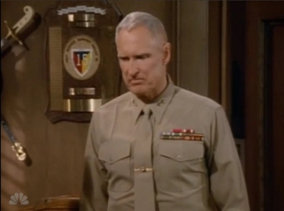 MAJOR_DAD_-_E4X22_GENERAL_DISTURBANCE_045.jpg