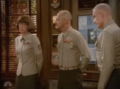 MAJOR_DAD_-_E4X22_GENERAL_DISTURBANCE_047.jpg