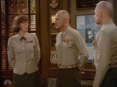 MAJOR_DAD_-_E4X22_GENERAL_DISTURBANCE_048.jpg
