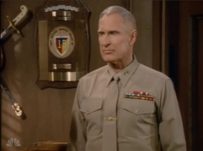 MAJOR_DAD_-_E4X22_GENERAL_DISTURBANCE_049.jpg