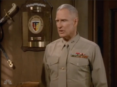 MAJOR_DAD_-_E4X22_GENERAL_DISTURBANCE_053.jpg