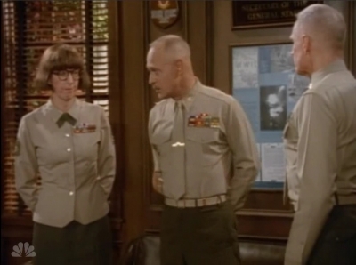 MAJOR_DAD_-_E4X22_GENERAL_DISTURBANCE_055.jpg