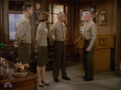 MAJOR_DAD_-_E4X22_GENERAL_DISTURBANCE_057.jpg