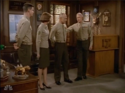MAJOR_DAD_-_E4X22_GENERAL_DISTURBANCE_058.jpg