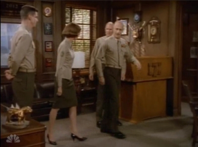 MAJOR_DAD_-_E4X22_GENERAL_DISTURBANCE_059.jpg