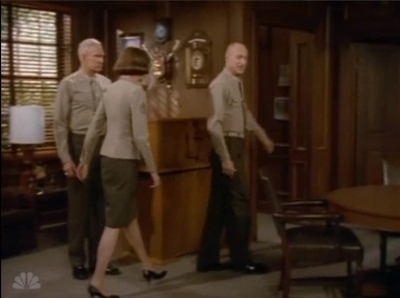MAJOR_DAD_-_E4X22_GENERAL_DISTURBANCE_060.jpg