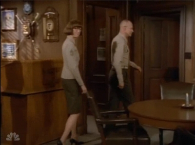 MAJOR_DAD_-_E4X22_GENERAL_DISTURBANCE_061.jpg