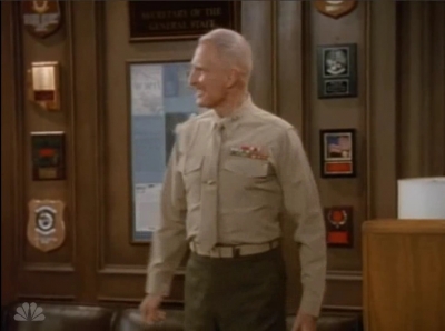 MAJOR_DAD_-_E4X22_GENERAL_DISTURBANCE_063.jpg