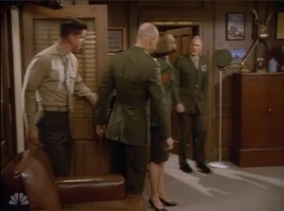 MAJOR_DAD_-_E4X22_GENERAL_DISTURBANCE_064.jpg