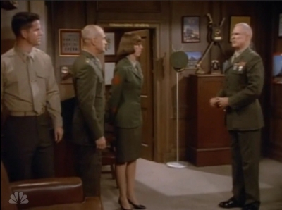 MAJOR_DAD_-_E4X22_GENERAL_DISTURBANCE_068.jpg