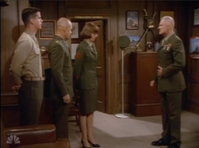 MAJOR_DAD_-_E4X22_GENERAL_DISTURBANCE_070.jpg