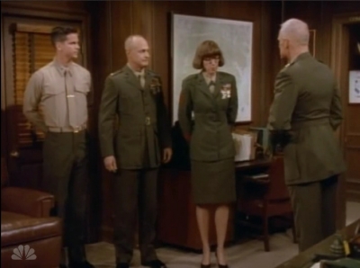 MAJOR_DAD_-_E4X22_GENERAL_DISTURBANCE_072.jpg