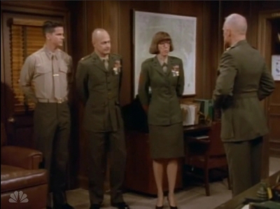 MAJOR_DAD_-_E4X22_GENERAL_DISTURBANCE_074.jpg