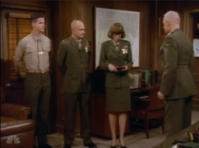 MAJOR_DAD_-_E4X22_GENERAL_DISTURBANCE_076.jpg