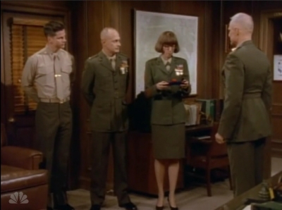 MAJOR_DAD_-_E4X22_GENERAL_DISTURBANCE_079.jpg