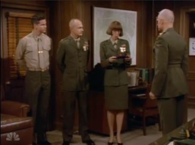 MAJOR_DAD_-_E4X22_GENERAL_DISTURBANCE_081.jpg