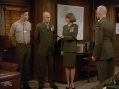 MAJOR_DAD_-_E4X22_GENERAL_DISTURBANCE_083.jpg
