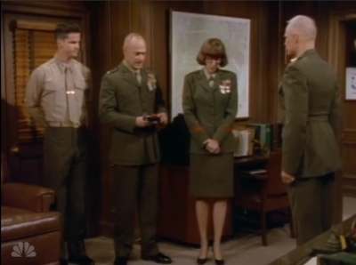 MAJOR_DAD_-_E4X22_GENERAL_DISTURBANCE_087.jpg