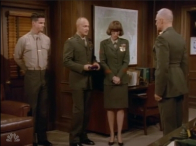 MAJOR_DAD_-_E4X22_GENERAL_DISTURBANCE_088.jpg