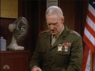 MAJOR_DAD_-_E4X22_GENERAL_DISTURBANCE_093.jpg