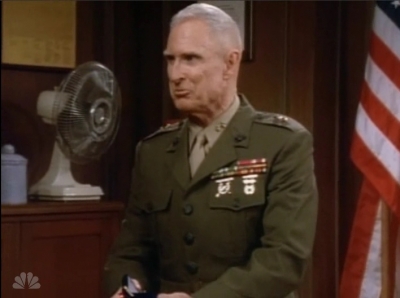 MAJOR_DAD_-_E4X22_GENERAL_DISTURBANCE_095.jpg