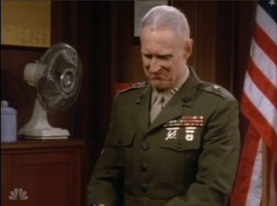 MAJOR_DAD_-_E4X22_GENERAL_DISTURBANCE_096.jpg