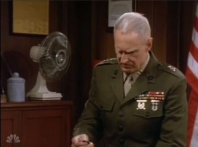 MAJOR_DAD_-_E4X22_GENERAL_DISTURBANCE_097.jpg