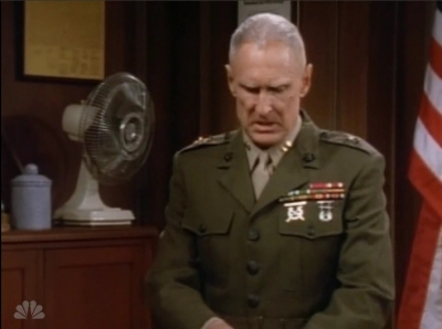 MAJOR_DAD_-_E4X22_GENERAL_DISTURBANCE_098.jpg