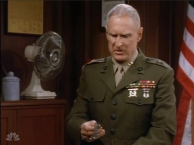 MAJOR_DAD_-_E4X22_GENERAL_DISTURBANCE_100.jpg