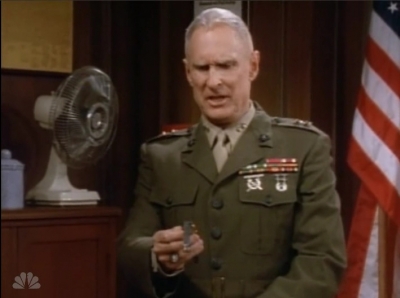 MAJOR_DAD_-_E4X22_GENERAL_DISTURBANCE_103.jpg