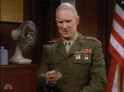 MAJOR_DAD_-_E4X22_GENERAL_DISTURBANCE_104.jpg