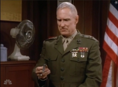 MAJOR_DAD_-_E4X22_GENERAL_DISTURBANCE_106.jpg
