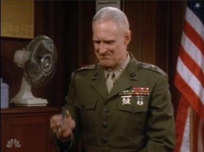 MAJOR_DAD_-_E4X22_GENERAL_DISTURBANCE_108.jpg