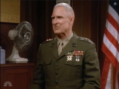 MAJOR_DAD_-_E4X22_GENERAL_DISTURBANCE_109.jpg